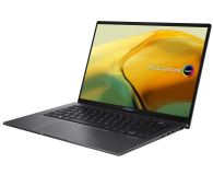 ASUS ZenBook 14 UM3402YA R7-5825U/16GB/512/Win11 90Hz OLED - 1041891 - zdjęcie 3